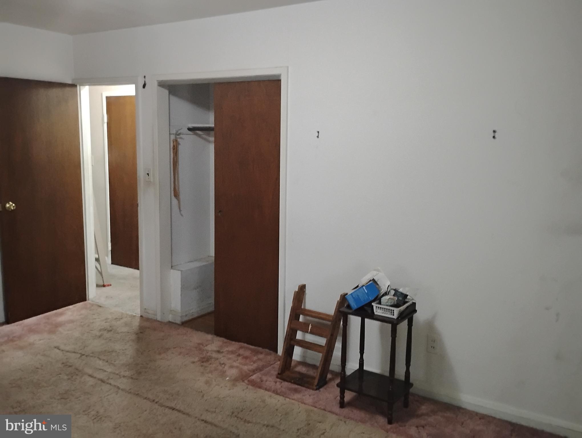 3733 Coronado Road Baltimore, MD 21244 - Photo 38 of 76