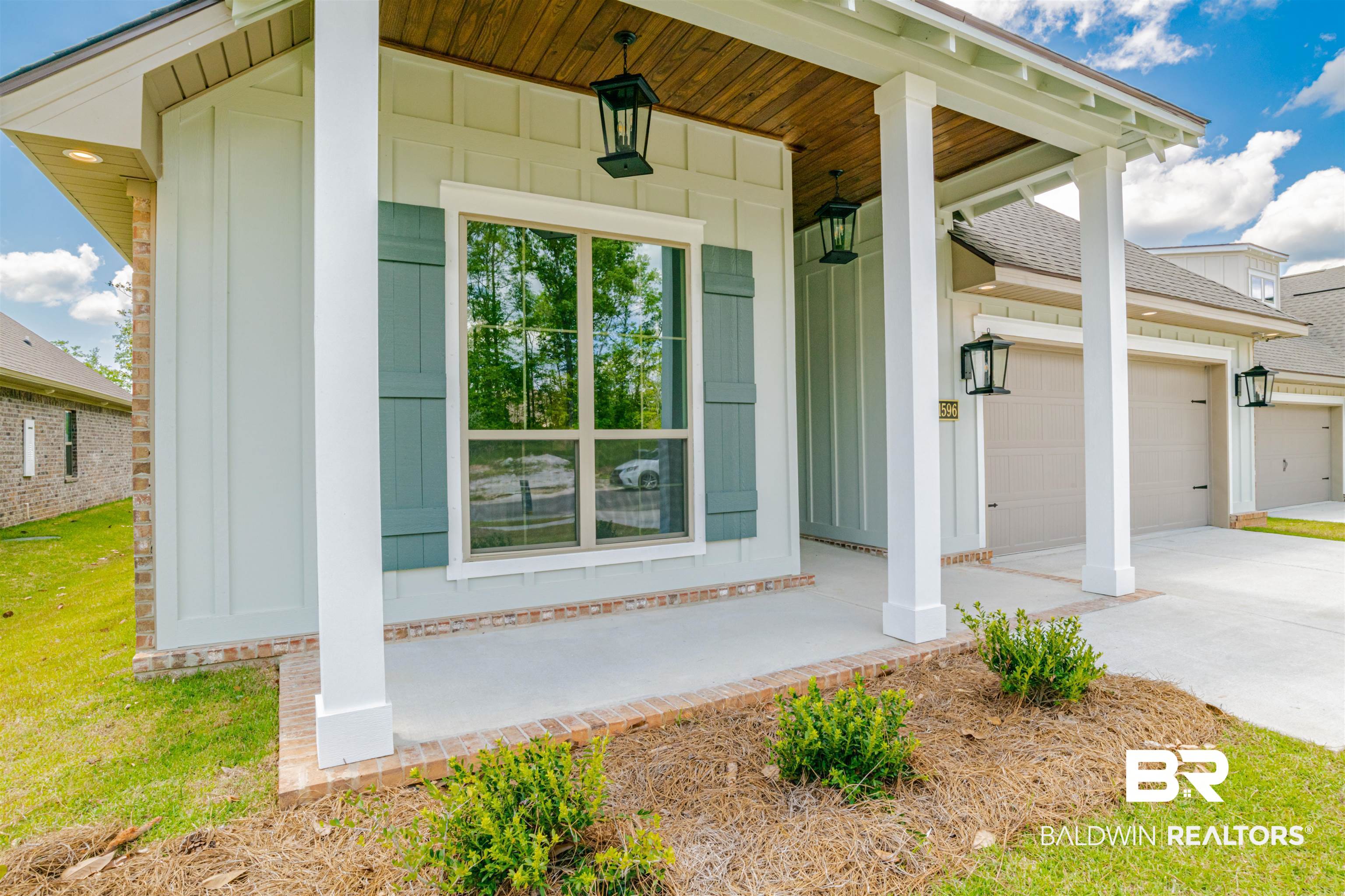 31596 Canopy Loop Spanish Fort, AL 36527 - Photo 2 of 39