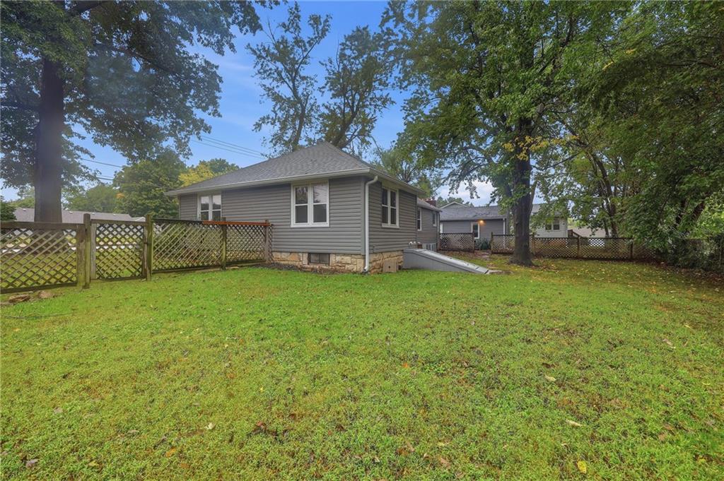 5807 Quivira Road Shawnee, KS 66216 - Photo 27 of 30 Gallery Image 27