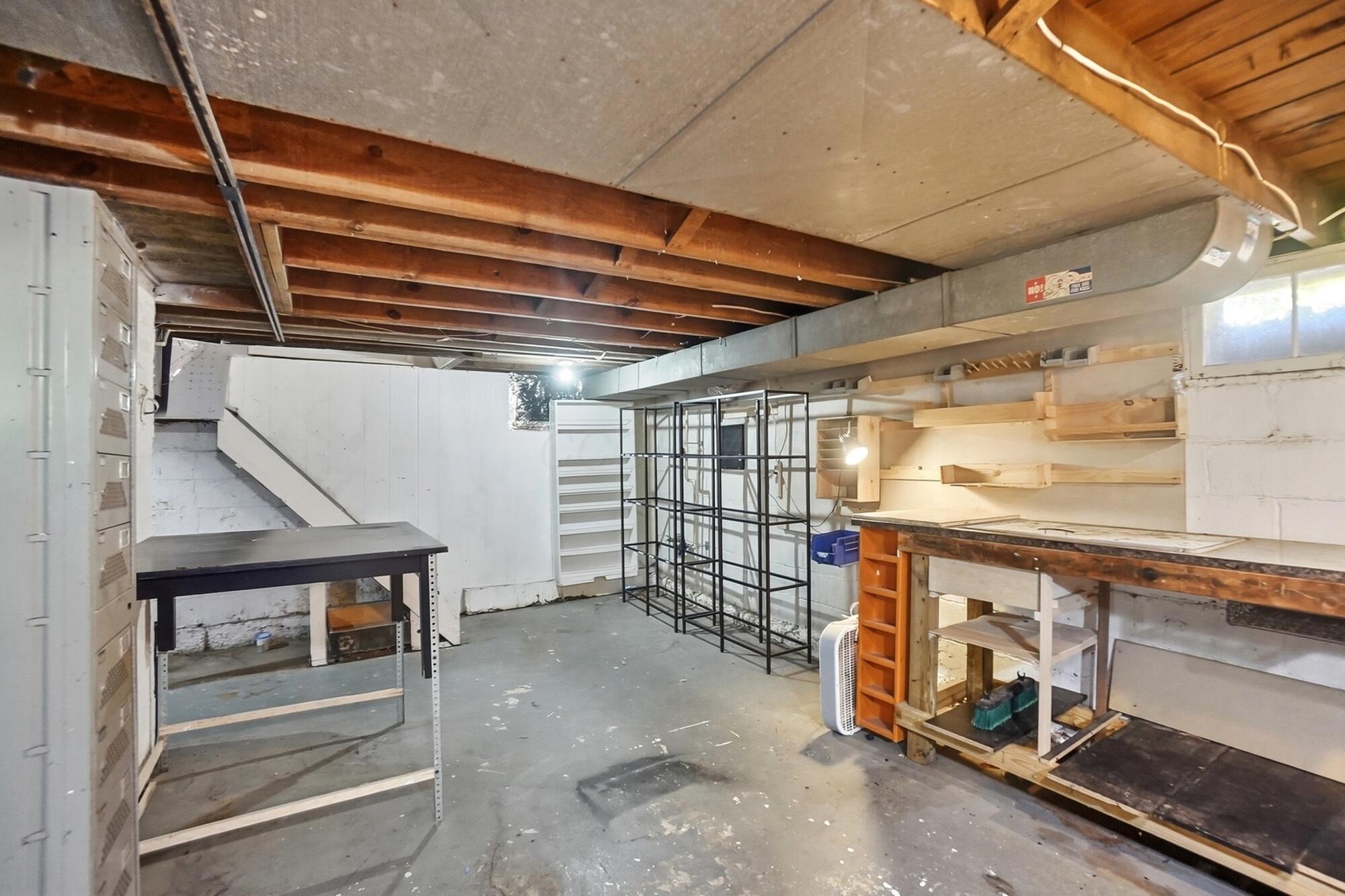 587 Wiltshire Road Columbus, OH 43204 - Photo 57 of 73