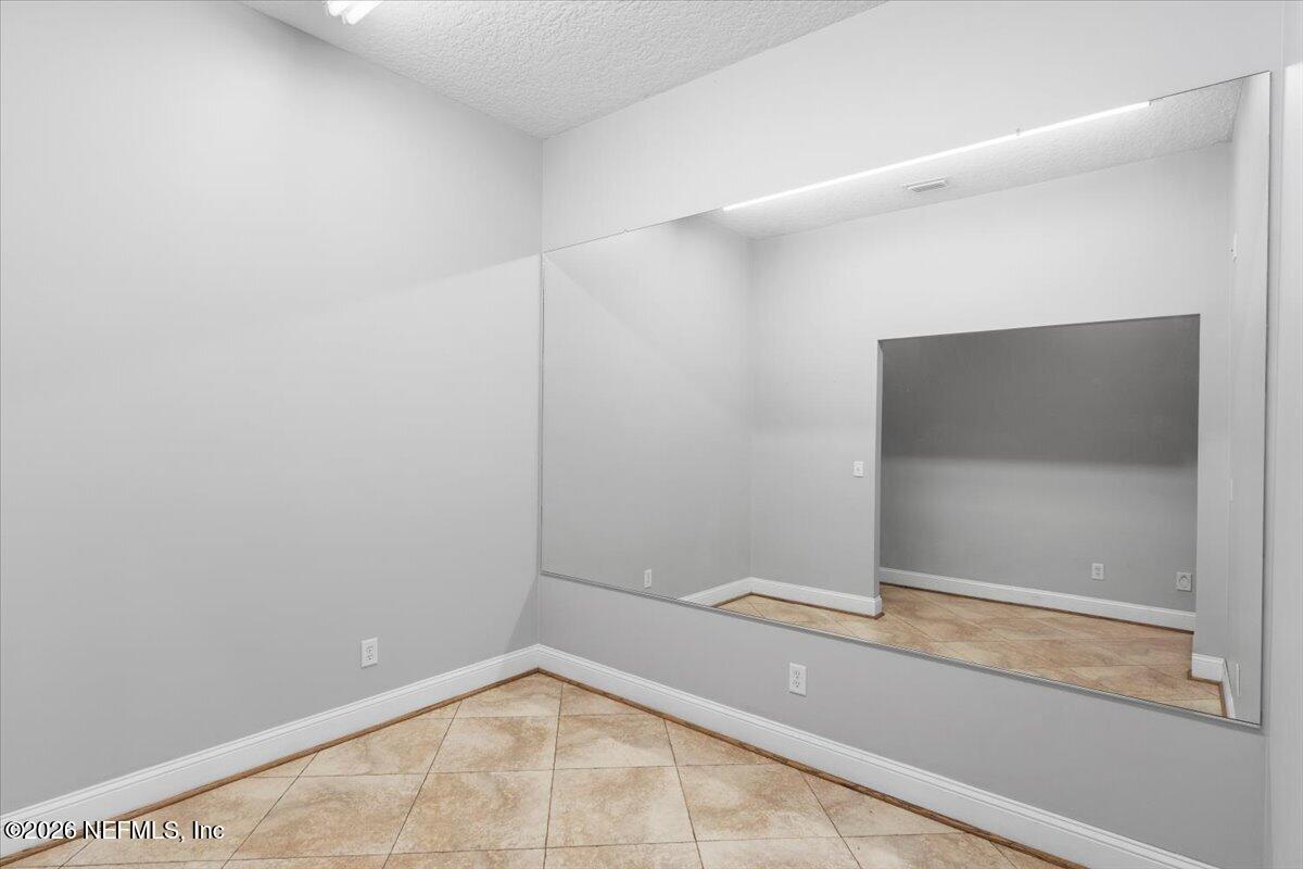 3568 Stratton Road Jacksonville, FL 32221 - Photo 49 of 67 separate flex space