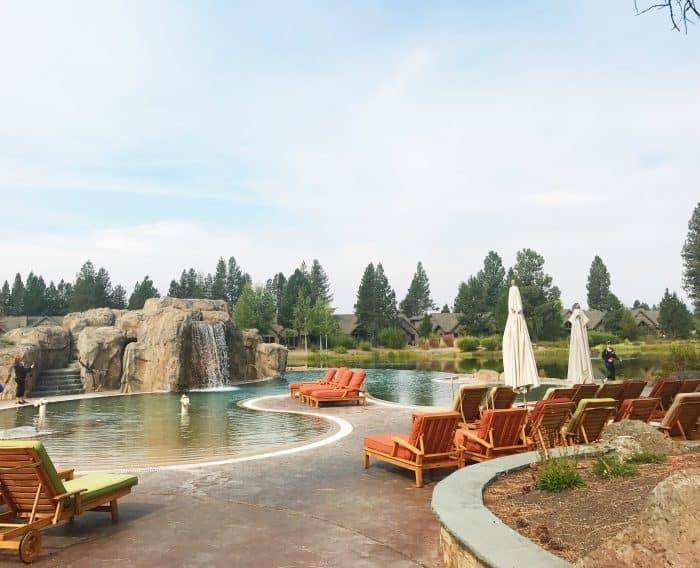 56196 Sable Rock Loop Bend, OR 97707 - Photo 27 of 28 28