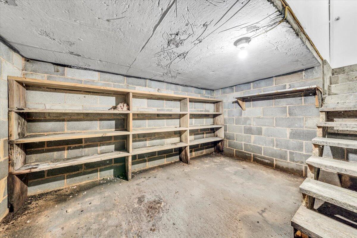 462 Germany Road Renick, WV 24966 - Photo 73 of 101 Gallery Image 73
