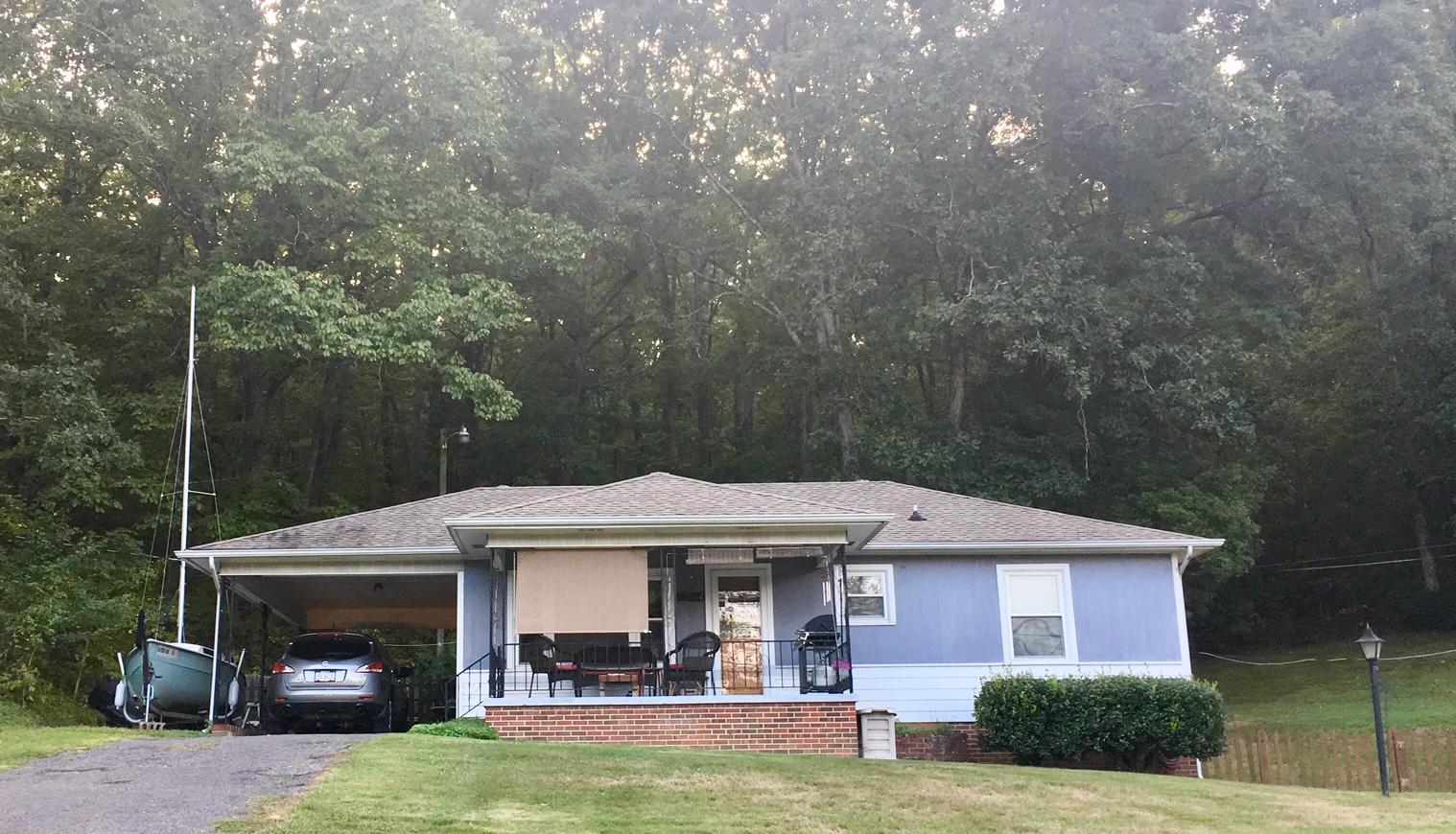 1342 Dry Valley Road Rossville, GA 30741 - Photo 1 of 3 Dry Valley 1