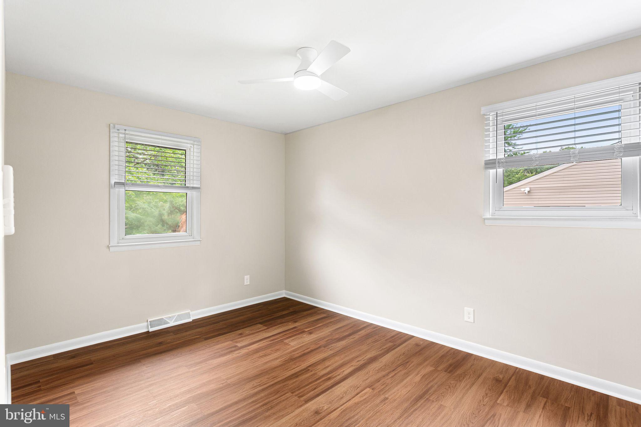 16 Prospect Avenue Sicklerville, NJ 08081 - Photo 12 of 34 Bright and airy room with natural light.
