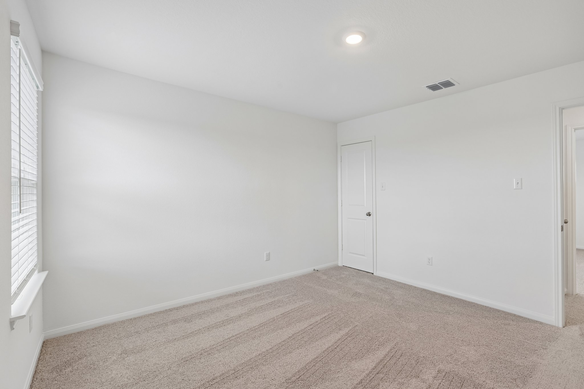 18400 Stellers Sea Street Elgin, TX 78621 - Photo 33 of 40