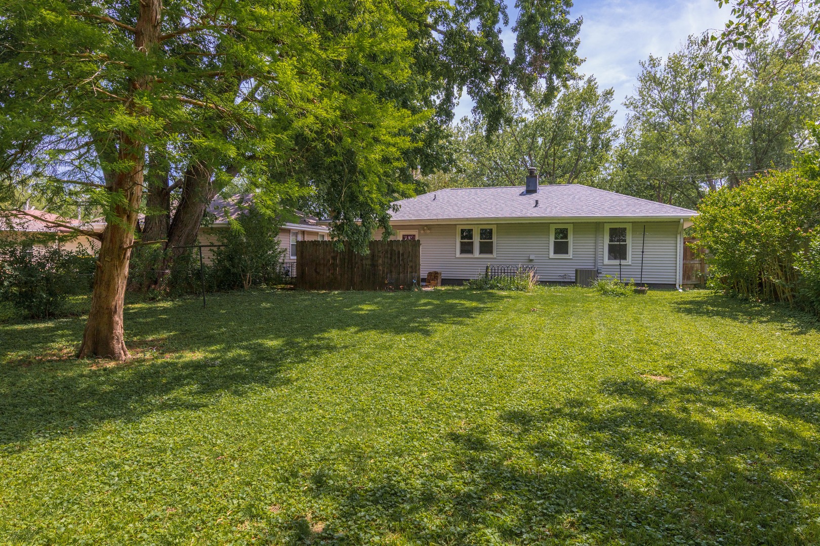 906 Fairchild Avenue Normal, IL 61761 - Photo 25 of 31
