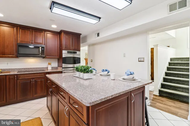 $609,900 | 44628 Cedar Court, California, MD 20619