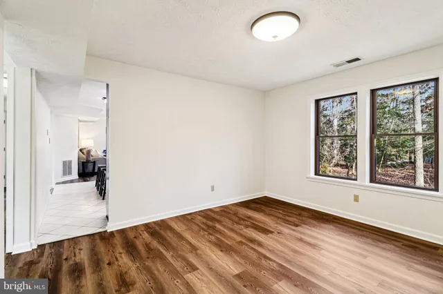 $609,900 | 44628 Cedar Court, California, MD 20619