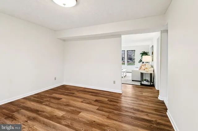 $609,900 | 44628 Cedar Court, California, MD 20619