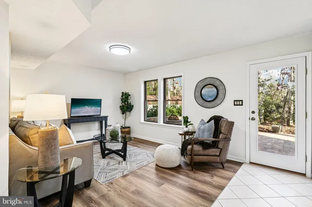 $609,900 | 44628 Cedar Court, California, MD 20619