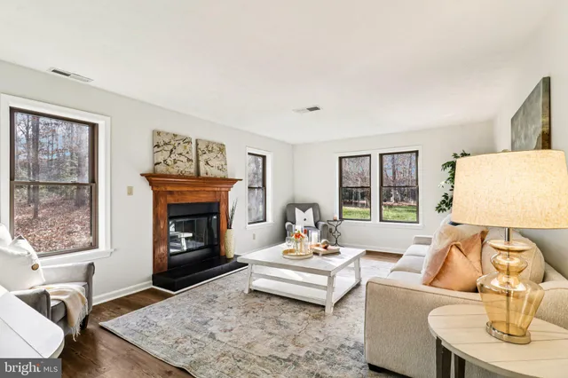 $609,900 | 44628 Cedar Court, California, MD 20619