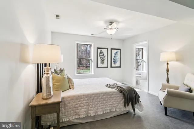 $609,900 | 44628 Cedar Court, California, MD 20619