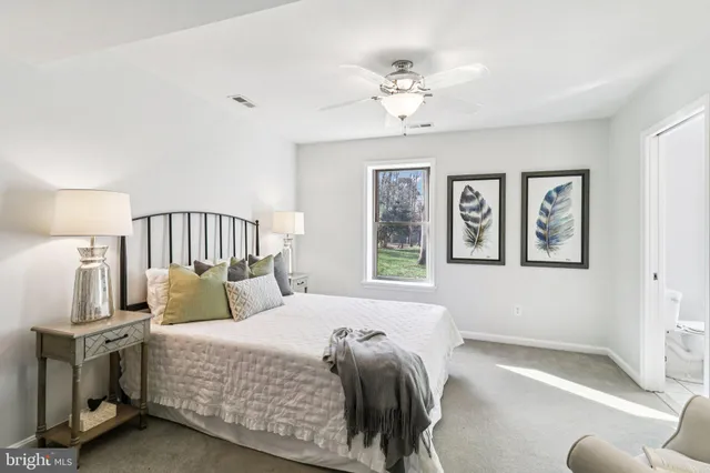 $609,900 | 44628 Cedar Court, California, MD 20619