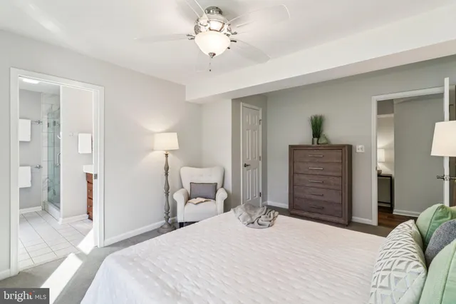 $609,900 | 44628 Cedar Court, California, MD 20619