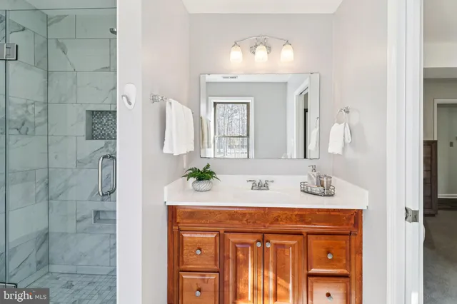 $609,900 | 44628 Cedar Court, California, MD 20619