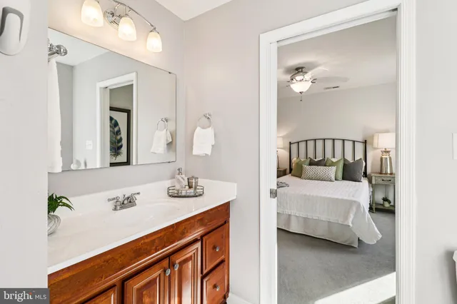 $609,900 | 44628 Cedar Court, California, MD 20619