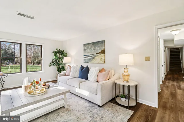 $609,900 | 44628 Cedar Court, California, MD 20619