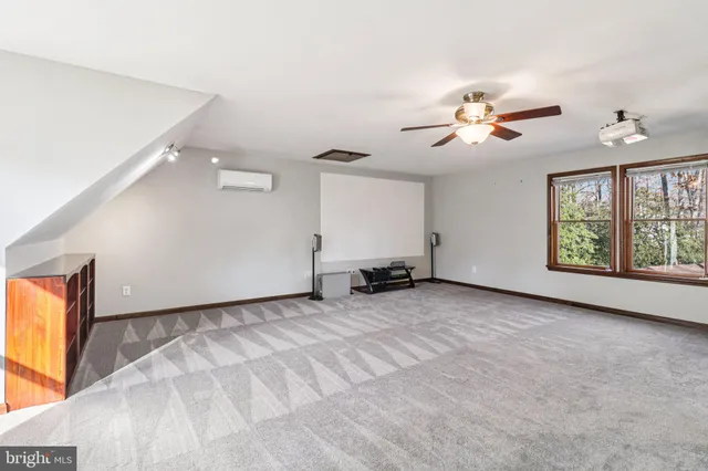 $609,900 | 44628 Cedar Court, California, MD 20619