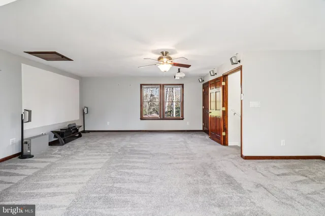 $609,900 | 44628 Cedar Court, California, MD 20619