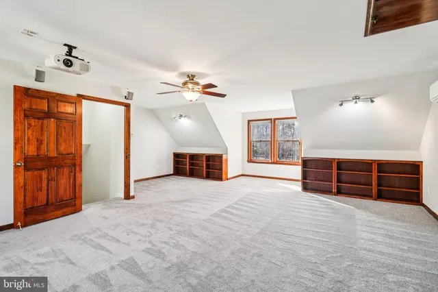 $609,900 | 44628 Cedar Court, California, MD 20619