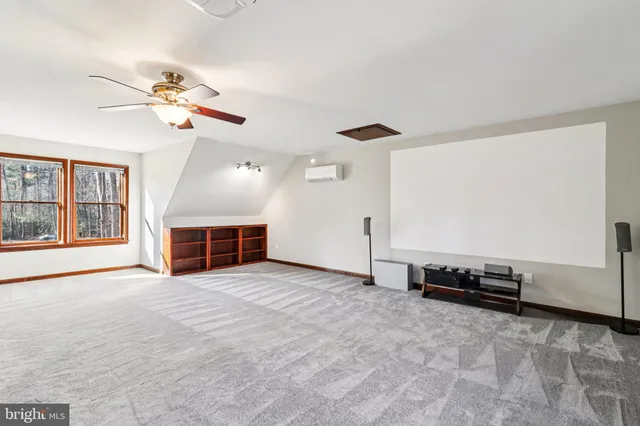 $609,900 | 44628 Cedar Court, California, MD 20619