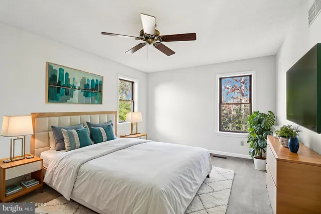 $609,900 | 44628 Cedar Court, California, MD 20619