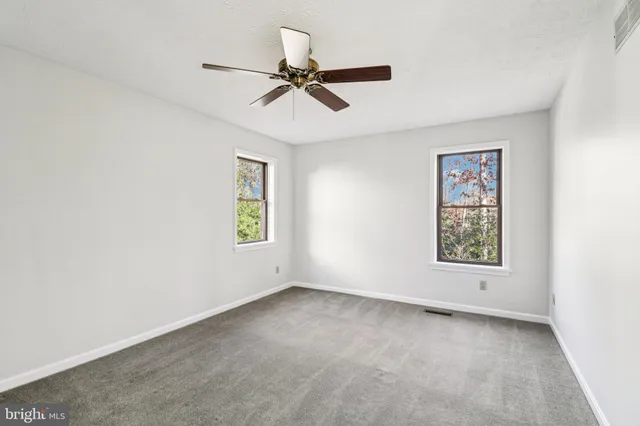 $609,900 | 44628 Cedar Court, California, MD 20619