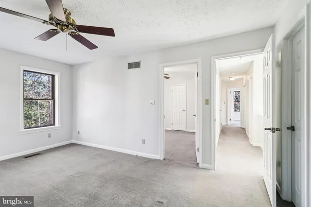 $609,900 | 44628 Cedar Court, California, MD 20619