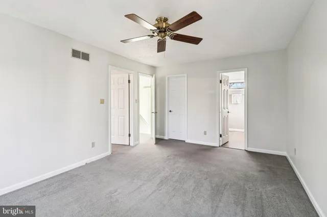 $609,900 | 44628 Cedar Court, California, MD 20619