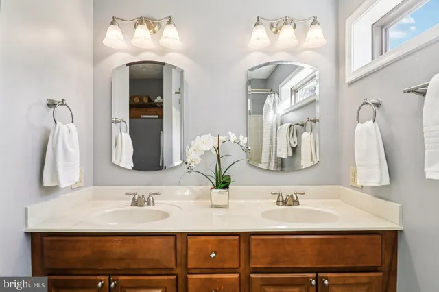 $609,900 | 44628 Cedar Court, California, MD 20619