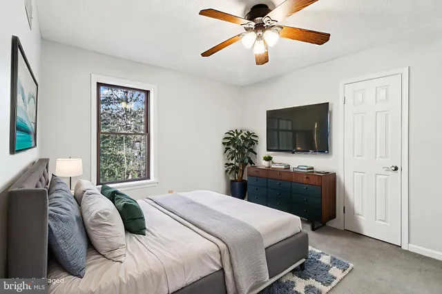 $609,900 | 44628 Cedar Court, California, MD 20619