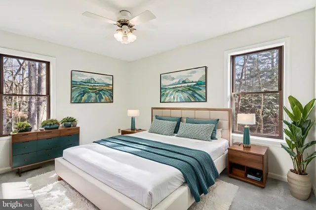 $609,900 | 44628 Cedar Court, California, MD 20619