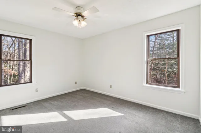 $609,900 | 44628 Cedar Court, California, MD 20619