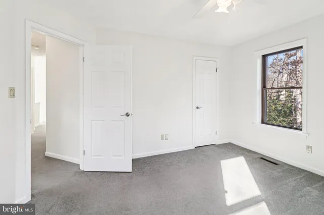 $609,900 | 44628 Cedar Court, California, MD 20619