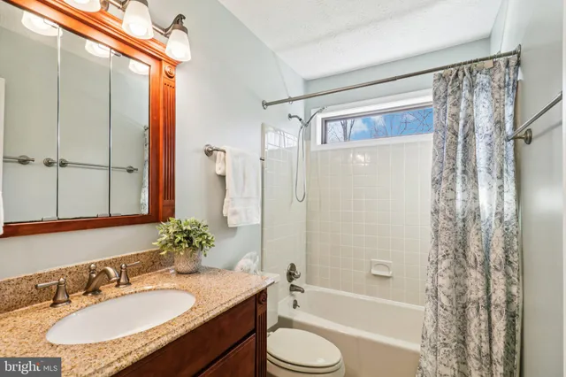 $609,900 | 44628 Cedar Court, California, MD 20619