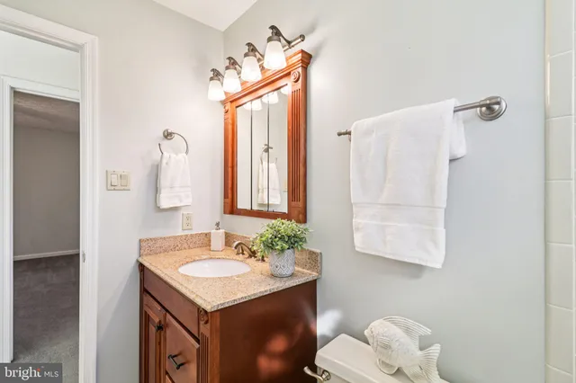 $609,900 | 44628 Cedar Court, California, MD 20619