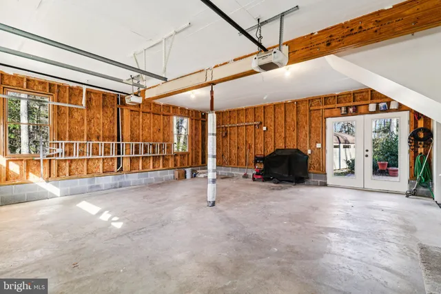 $609,900 | 44628 Cedar Court, California, MD 20619