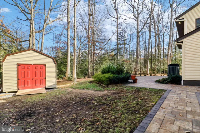 $609,900 | 44628 Cedar Court, California, MD 20619