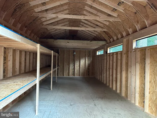 $609,900 | 44628 Cedar Court, California, MD 20619