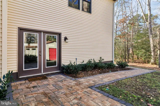 $609,900 | 44628 Cedar Court, California, MD 20619