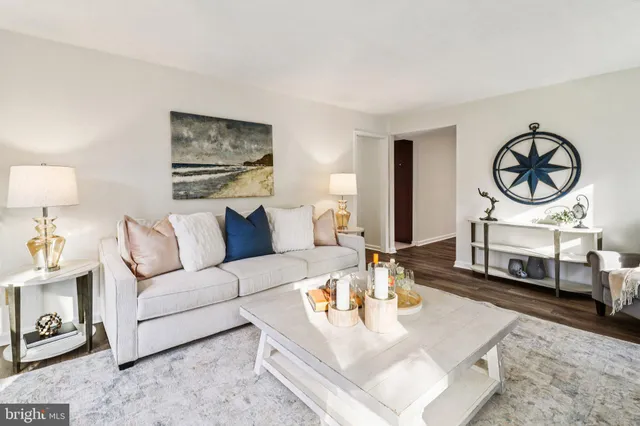 $609,900 | 44628 Cedar Court, California, MD 20619