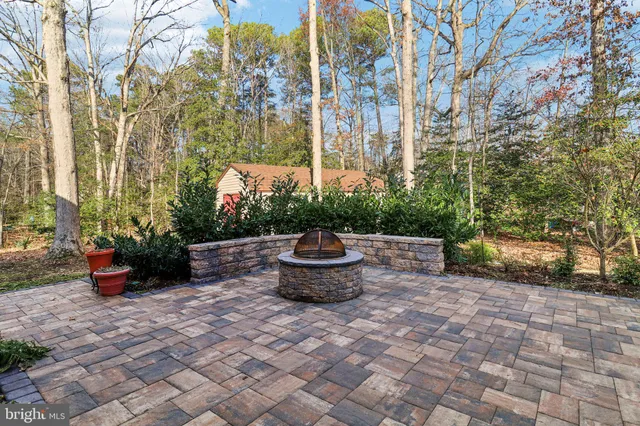 $609,900 | 44628 Cedar Court, California, MD 20619