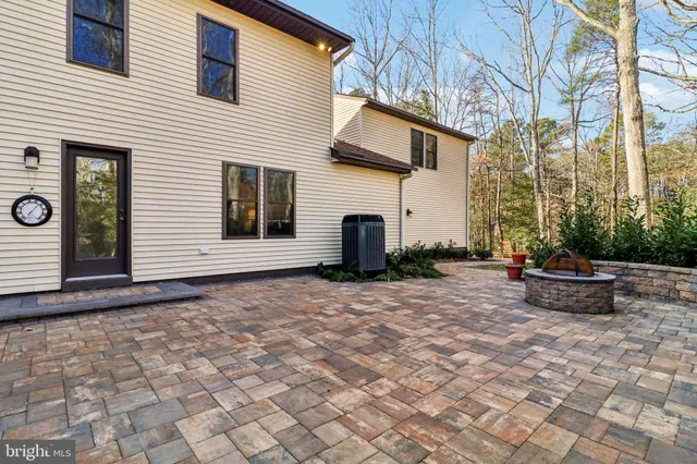 $609,900 | 44628 Cedar Court, California, MD 20619