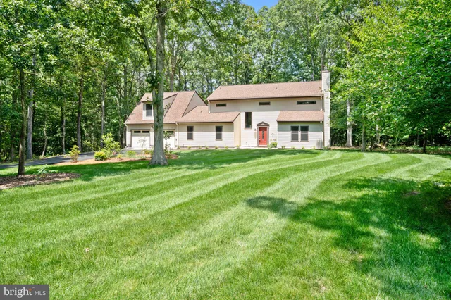 $609,900 | 44628 Cedar Court, California, MD 20619