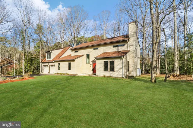 $609,900 | 44628 Cedar Court, California, MD 20619