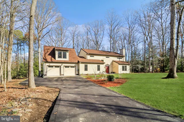 $609,900 | 44628 Cedar Court, California, MD 20619