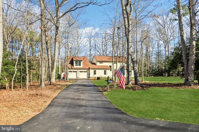 $609,900 | 44628 Cedar Court, California, MD 20619