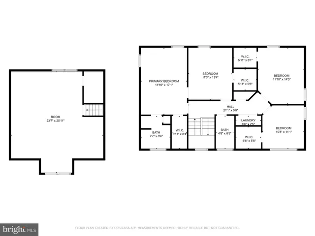 $609,900 | 44628 Cedar Court, California, MD 20619