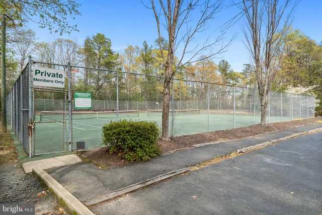 $609,900 | 44628 Cedar Court, California, MD 20619